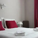 B&B Zazozee
