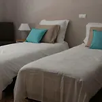 B&B Zazozee
