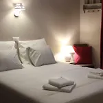 B&B Zazozee