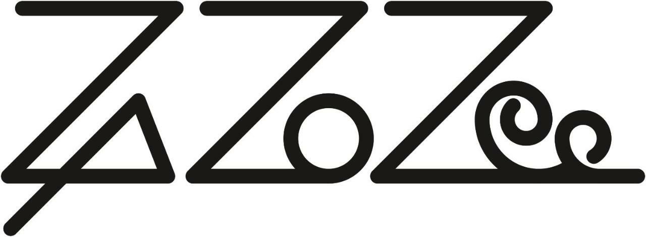 Zazozee Bed & Breakfast Ostende