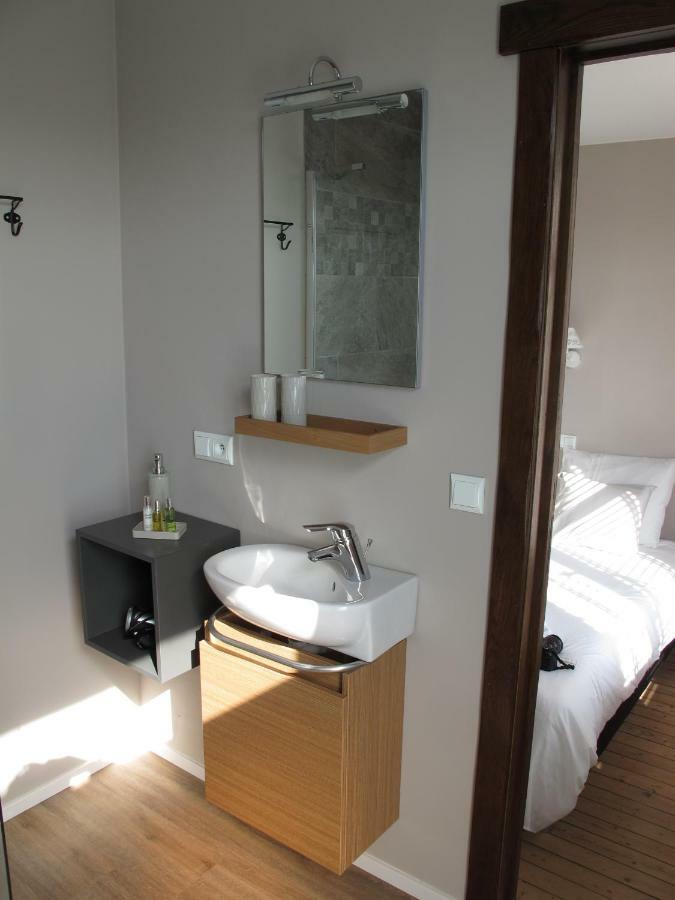Zazozee 3* Ostende