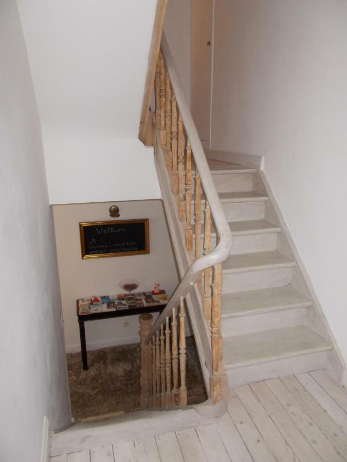 Zazozee Bed & Breakfast 3*